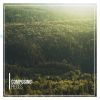 Download track Blissful Sunrise