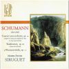 Download track 15. Phantasiestücke Op. 111: I. Opus 111 Nr. 1