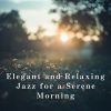 Download track Moments Of Soft Bliss