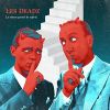 Download track Le Troupeau