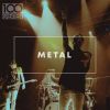 Download track Clenching The Fists Of Dissent