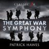 Download track Hawes The Great War Symphony 2. March-Soprano The Falling Leaves
