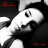 Download track Vorbei