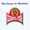 Download track Macario Leyva