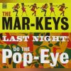 Download track Too Pooped To Pop-Eye