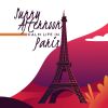 Download track Easy Listening Melody