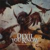 Download track For The Dead And Broken