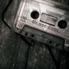 Download track Information Overload