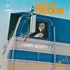 Download track I'm A Truck (2025 Remaster)