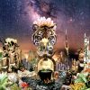 Download track Les Tournesols