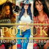 Download track Das Geht Nie Vorbei (Karaoke Version)