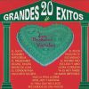 Download track El Rostro Mio