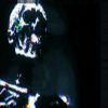 Download track Bymyname