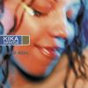 Download track Pick Up Kika Interlude