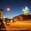 Download track Easygoing Relaxed Traffic Flow In The Suburbs, Pt. 2
