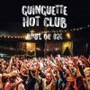 Download track Il Est Cinq Heures, Paris S'éveille