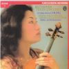 Download track Violin Concerto In D Major, Op. 61 - I. Allegro Ma Non Troppo