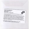 Download track Cruel Intentions (Maurice Fulton Remix)