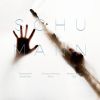 Download track Drei Romanzen, Op. 94: II. Einfach, Innig