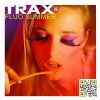 Download track Endless Summer