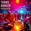 Download track Transdimensional