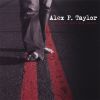 Download track A Little Sunshine