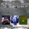 Download track One Time Is Not Enough (Bonus)
