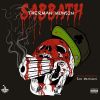 Download track Sabbath