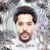 Download track Paradies