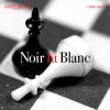 Download track Noir Et Blanc