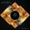 Download track Spiritual Invitation