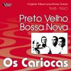 Download track Foi Ela
