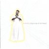 Download track A Star Stood Still