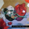 Download track I’m In Love With A Sentence But Forgot What It Means
