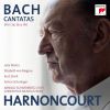 Download track Schwingt Freudig Euch Empor, BWV 36 Prima Pars-Chorus Schwingt Freudig Euch Empor