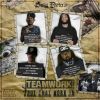 Download track When I'm Gone