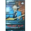 Download track Bu Ne Sevgı Ah