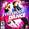 Download track Never Give Up (Extended Version)