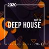 Download track Hands Of Time (Original Mix)