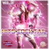 Download track Always On My Mind