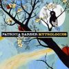 Download track Pygmalion