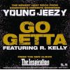 Download track Go Getta (Instrumental)