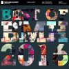 Download track Feel Your Heart (Original Mix)