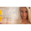Download track My Weakness (Radio Edit)