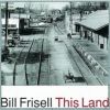Download track This Land