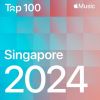 Download track Shake It Off (Taylor's Version)