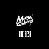Download track Just Some Loops (Original Mix)