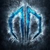 Download track Destroid 7 Bounce (Mayhem & Antiserum Remix)
