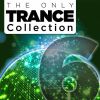 Download track I'll Follow