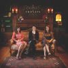 Download track Memories Of Mother And Dad